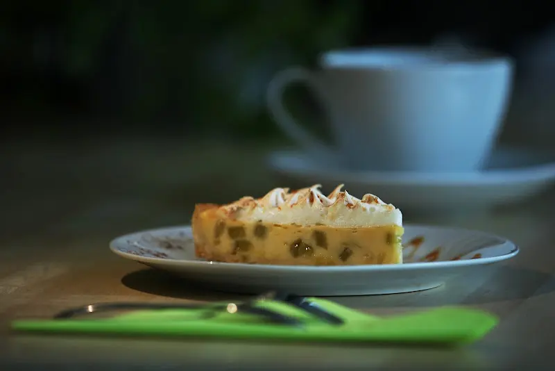 Cham.Café_Bliesdorf_slider_image_3