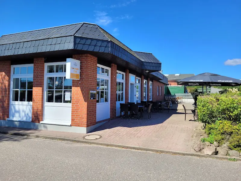 Restaurant Sonneneck_Schashagen_slider_image_2