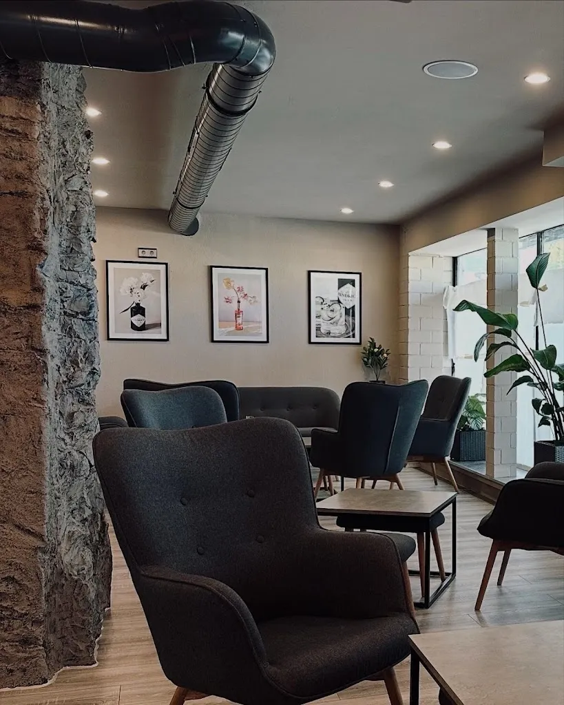 Notlösung Baiersbronn restaurant in Baiersbronn