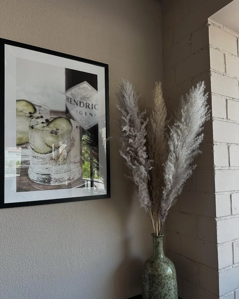 Notlösung Baiersbronn_Baiersbronn_slider_image_2