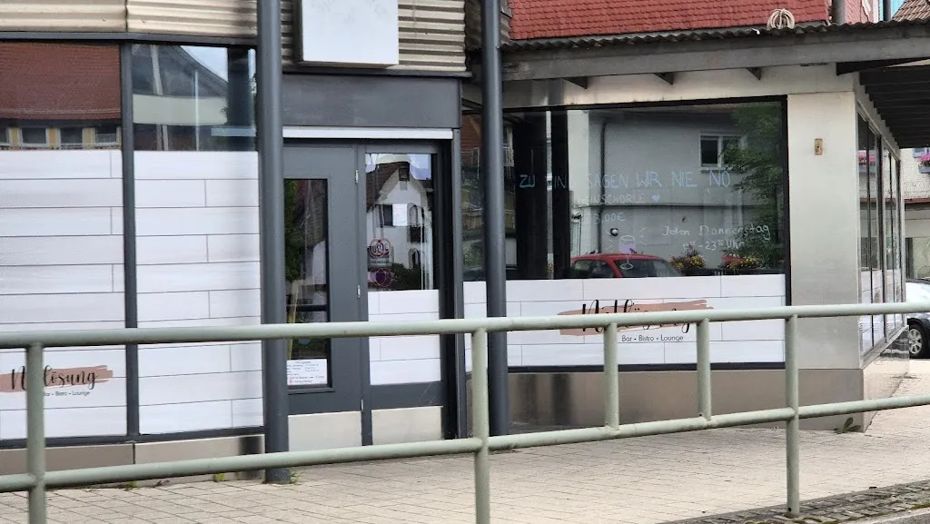 Notlösung Baiersbronn_Baiersbronn_slider_image_3