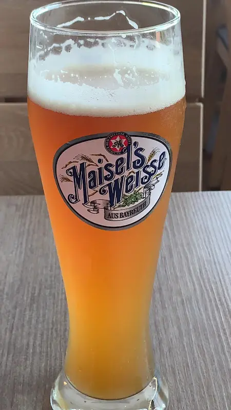 Restaurant Ollex & beds_Schashagen_slider_image_2