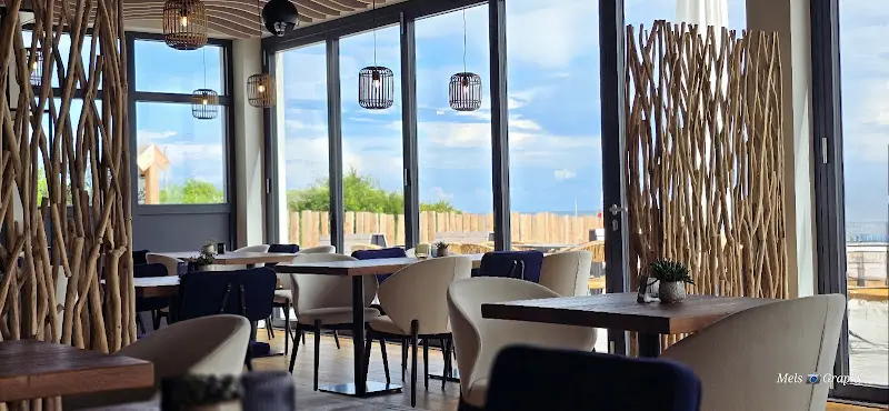 BREEZE Restaurant_Schashagen_slider_image_1