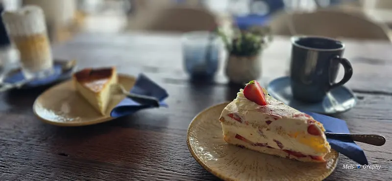 BREEZE Restaurant_Schashagen_slider_image_2