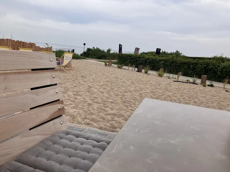 BREEZE Restaurant_Schashagen_slider_image_3