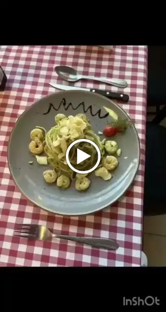 Ristorante al dente Wriezen_Wriezen_slider_image_2