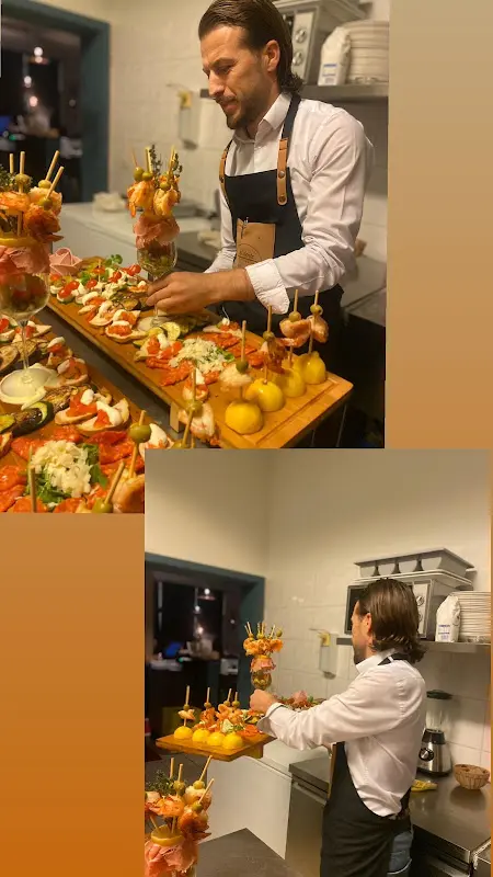 Ristorante al dente Wriezen_Wriezen_slider_image_3