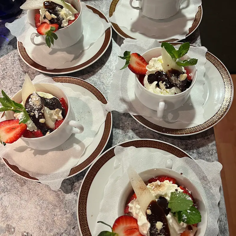 Ristorante Veranda_Wriezen_slider_image_2