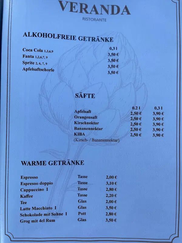 Ristorante Veranda_Wriezen_slider_image_3