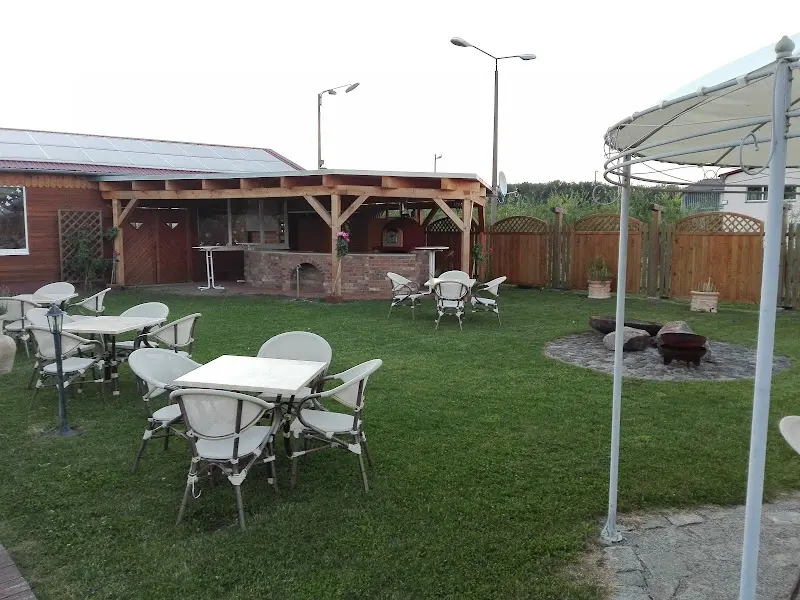 Am Radweg_Wriezen_slider_image_1