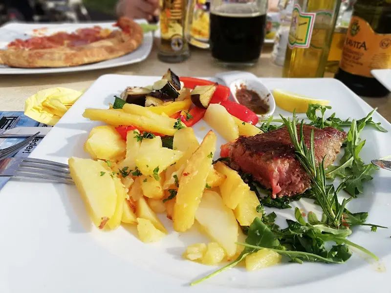 Am Radweg_Wriezen_slider_image_2