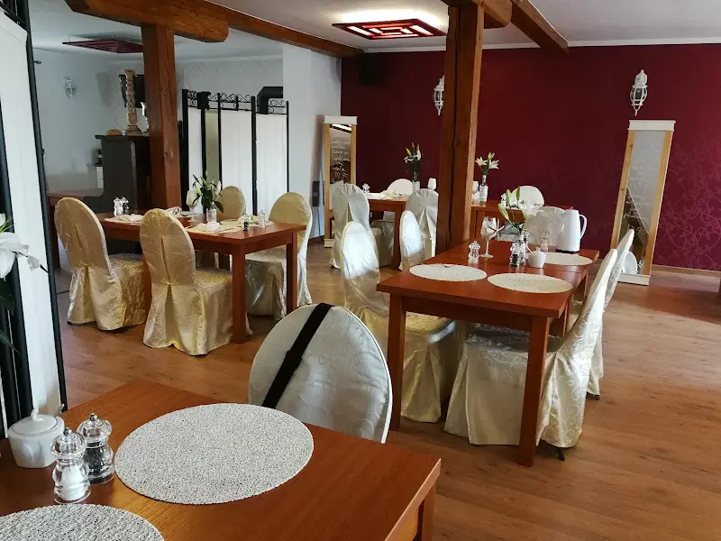 Am Radweg_Wriezen_slider_image_3