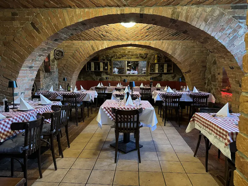 Ristorante Due Amici_Wriezen_slider_image_1