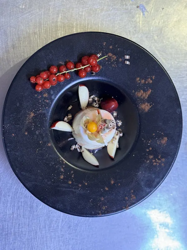 Ristorante Due Amici_Wriezen_slider_image_3