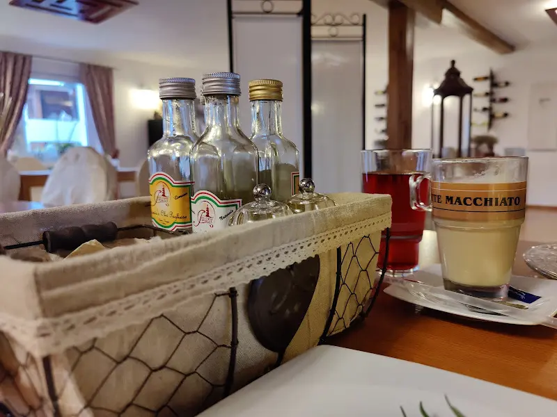 Karsten Samaschke_Ristorante Juani_Wriezen_review