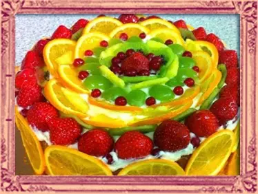 Ristorante Juani_Wriezen_slider_image_2