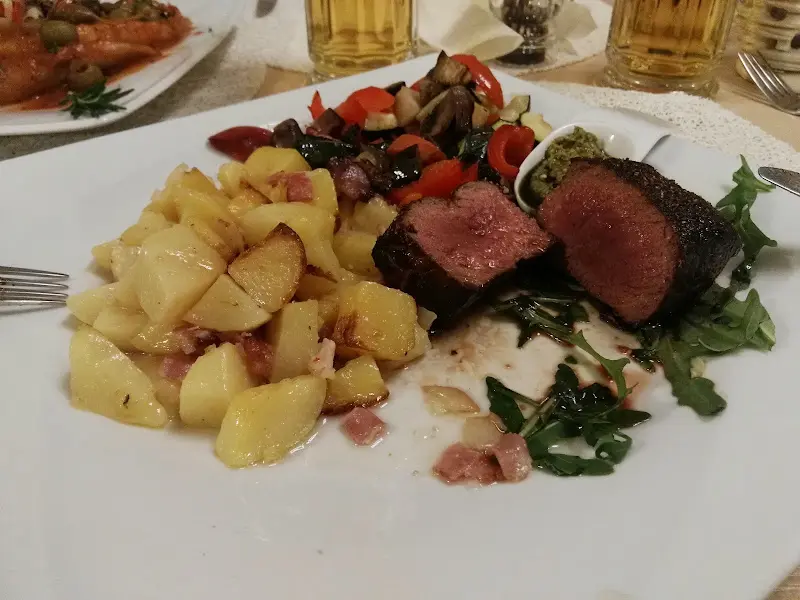 Ristorante Juani_Wriezen_slider_image_3