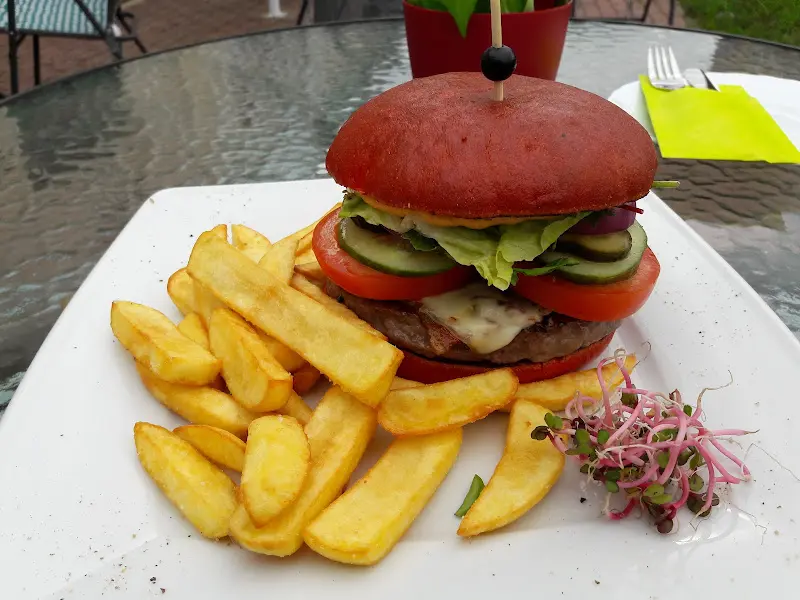 Landgasthof Am Anger_Bliesdorf_slider_image_2