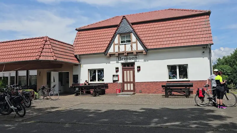 Gaststätte Alter Spreewaldbahnhof_Briesen_slider_image_2