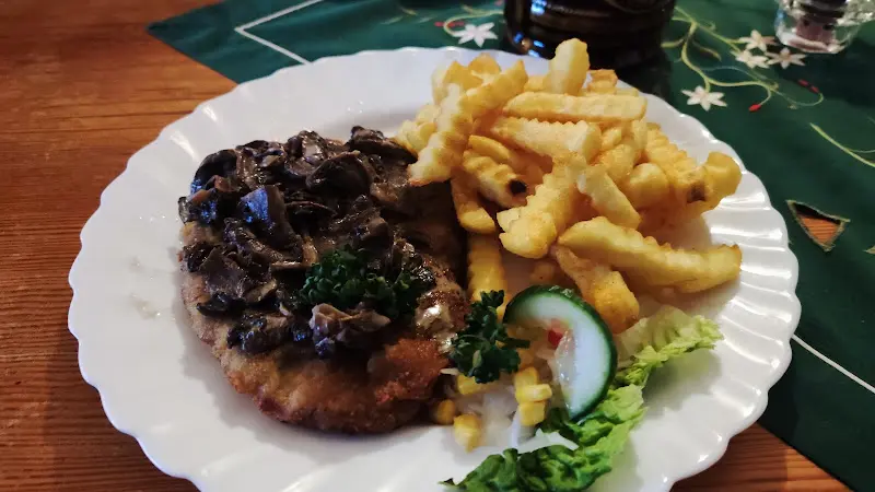 Gaststätte Alter Spreewaldbahnhof_Briesen_slider_image_3