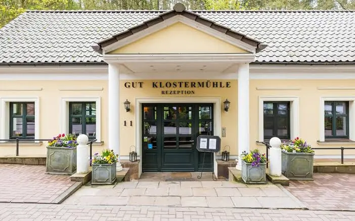 Gut Klostermühle - MADLITZER MÜHLE BETRIEBS GMBH & CO. KG_(Mark)_slider_image_1