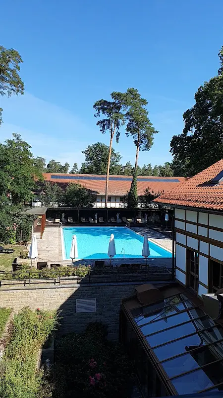 Gut Klostermühle - MADLITZER MÜHLE BETRIEBS GMBH & CO. KG_(Mark)_slider_image_2