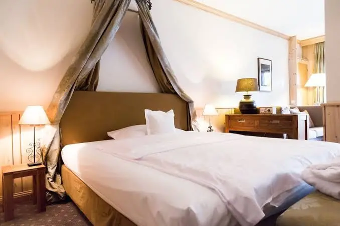 Gut Klostermühle - MADLITZER MÜHLE BETRIEBS GMBH & CO. KG_(Mark)_slider_image_3