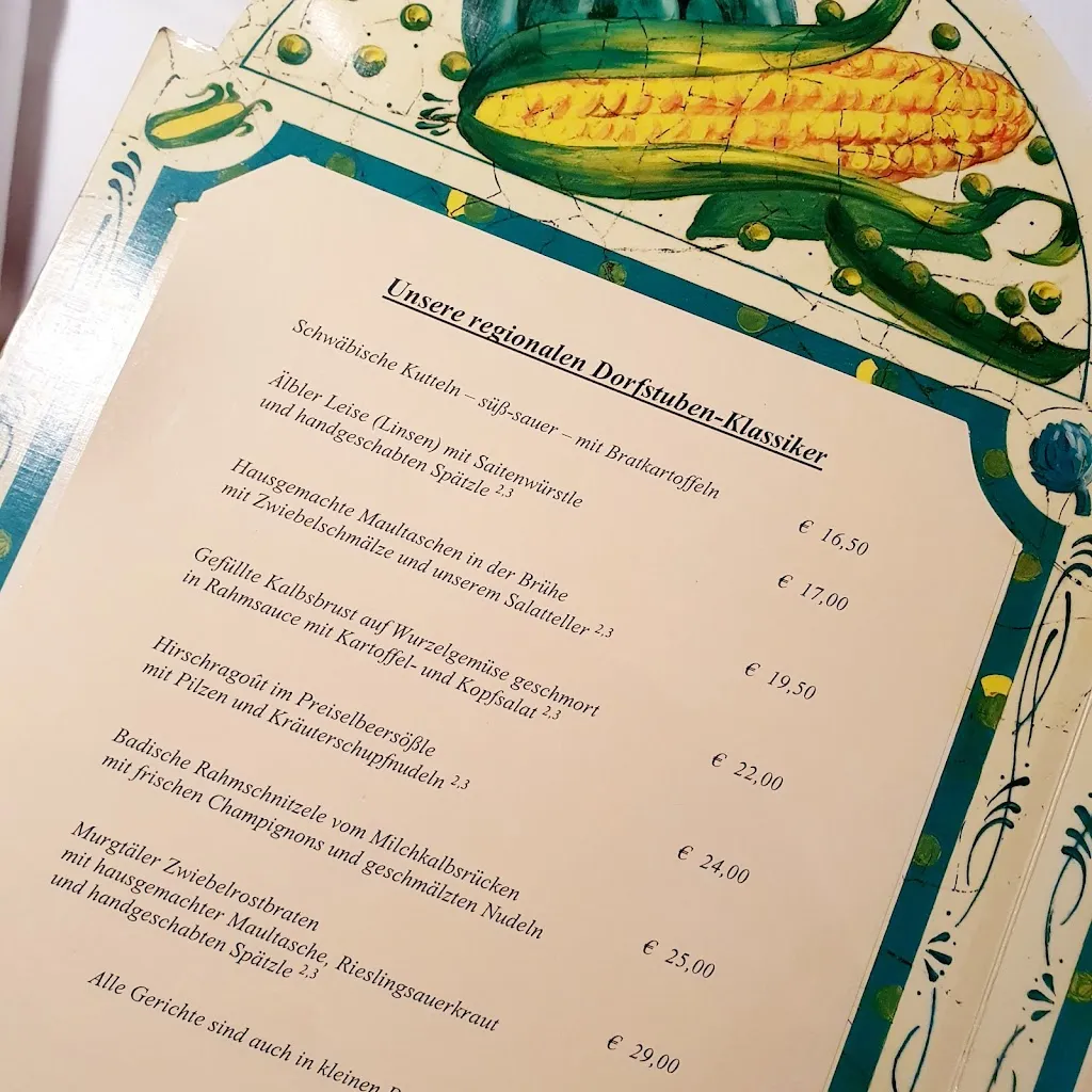 Menu_Dorfstuben_Baiersbronn_image_1