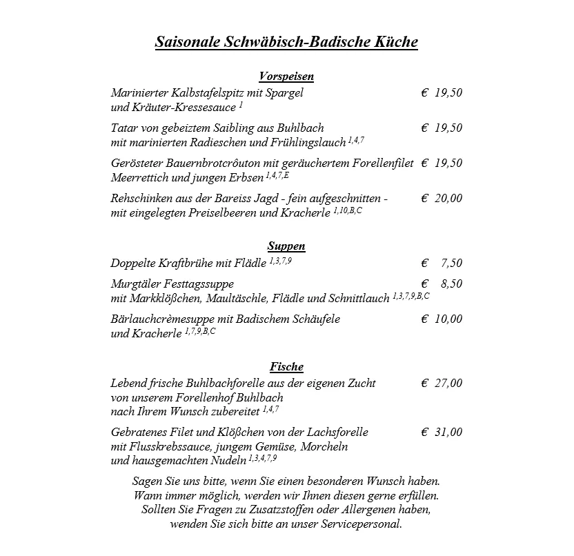 Menu_Dorfstuben_Baiersbronn_image_3