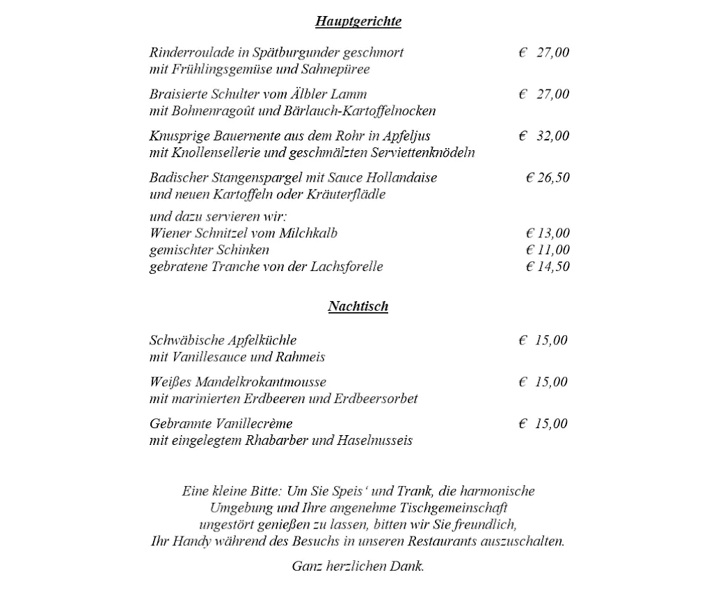Menu_Dorfstuben_Baiersbronn_image_4
