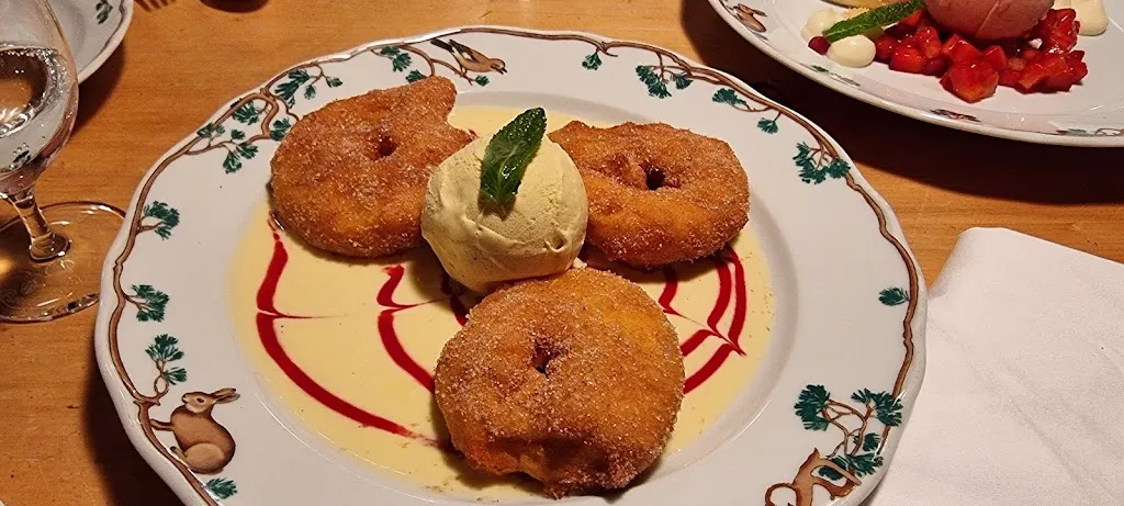 Menu_Dorfstuben_Baiersbronn_image_5