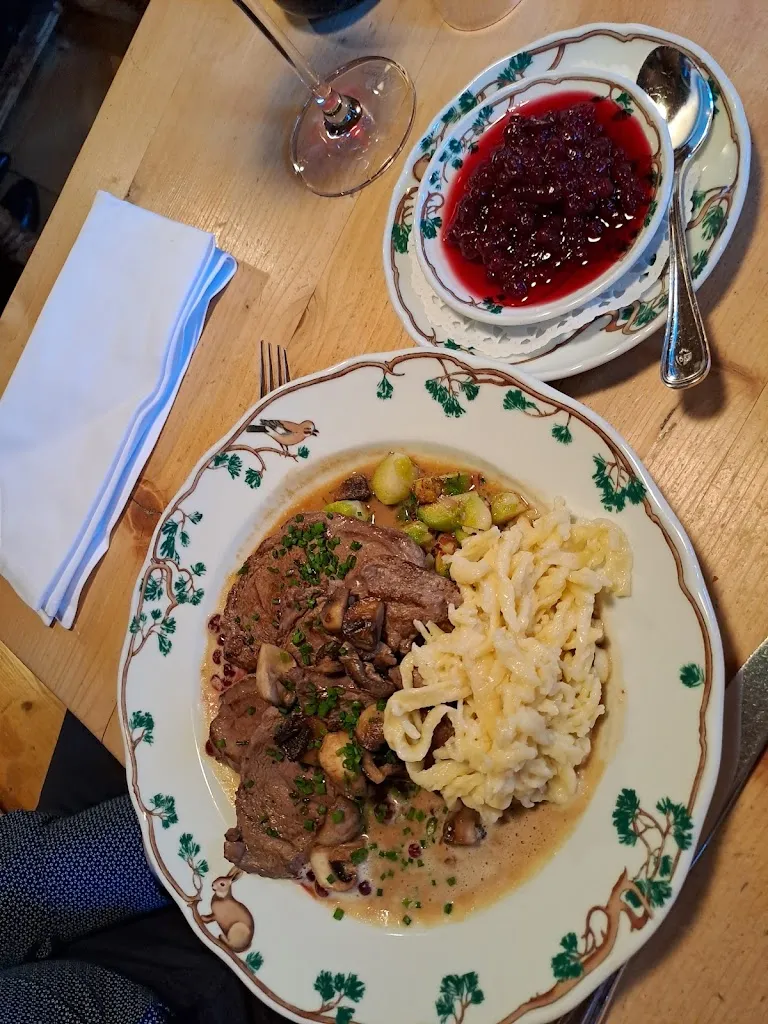 Menu_Dorfstuben_Baiersbronn_image_6