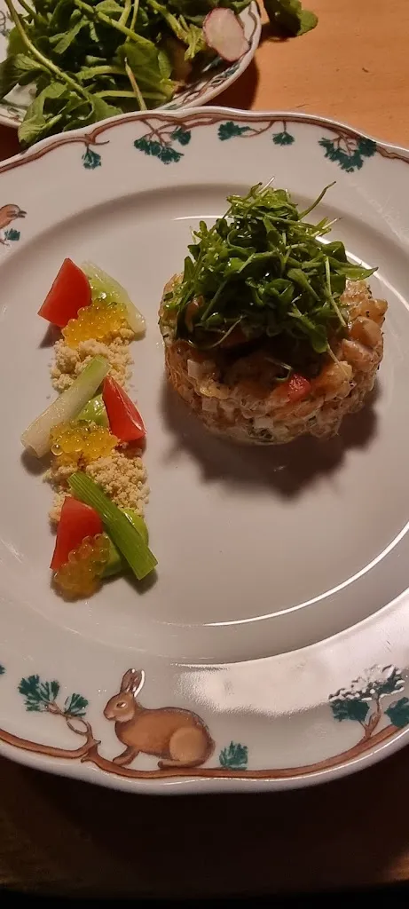 Menu_Dorfstuben_Baiersbronn_image_7