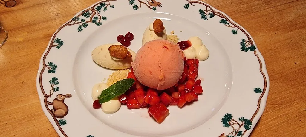 Menu_Dorfstuben_Baiersbronn_image_8