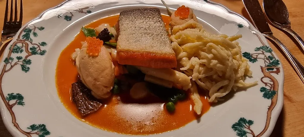 Menu_Dorfstuben_Baiersbronn_image_9