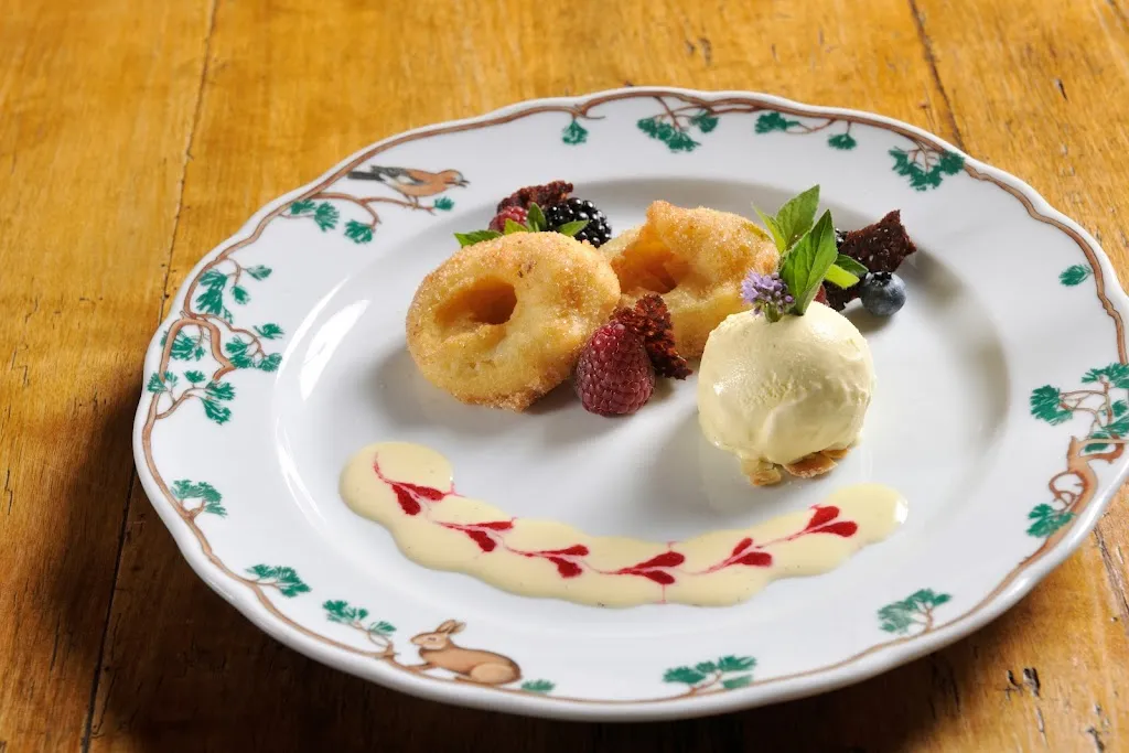 Dorfstuben_Baiersbronn_slider_image_2