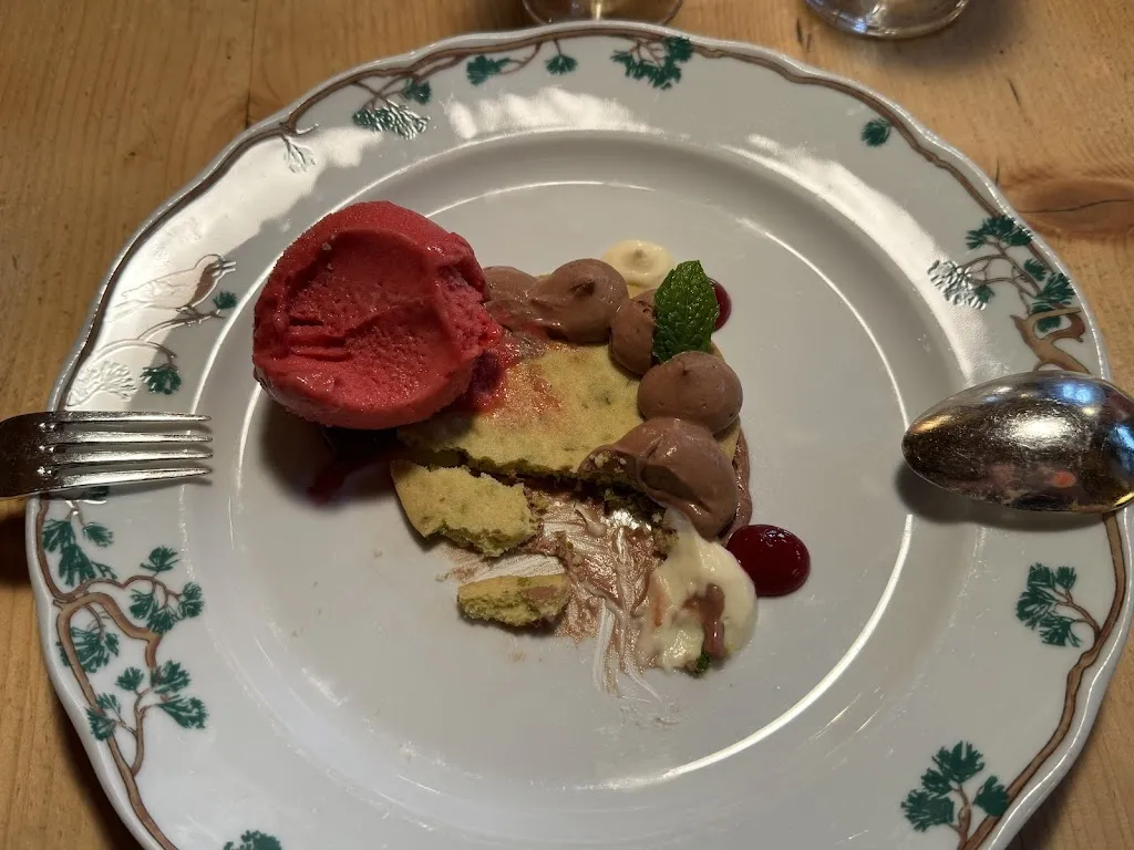 Dorfstuben_Baiersbronn_slider_image_3