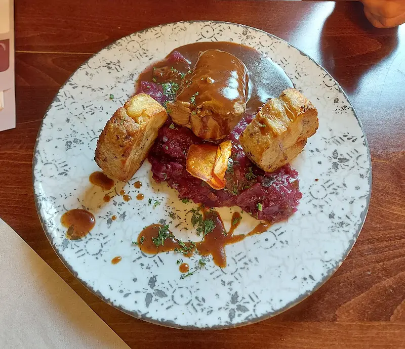 Kaiser Stuben_(Mark)_slider_image_2