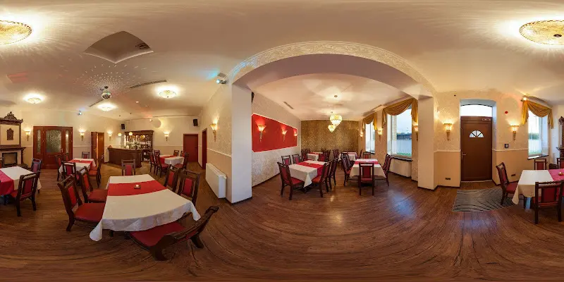 Kaiser Stuben_(Mark)_slider_image_3