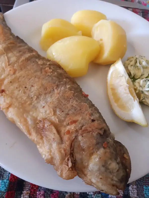 Gaststätte Zur grünen Linde_Halbe_slider_image_2