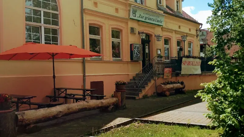 Gaststätte Zur grünen Linde_Halbe_slider_image_3