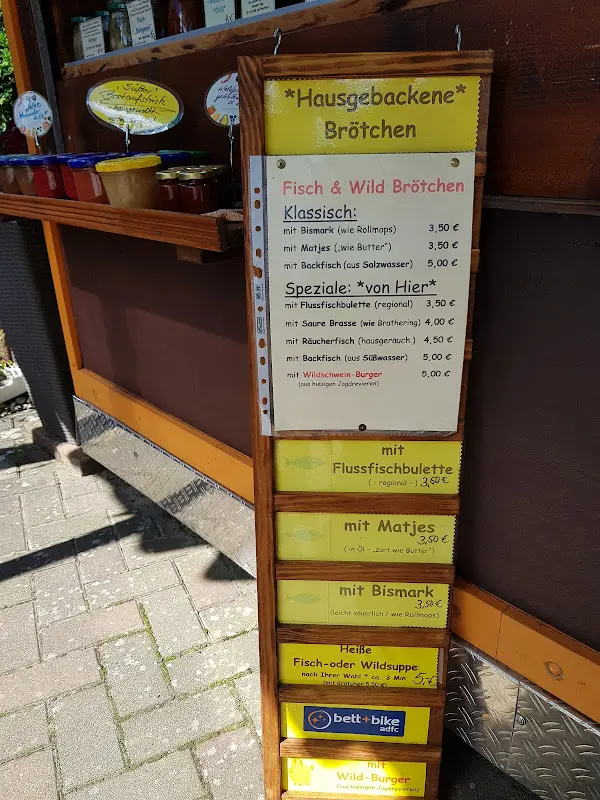 Menu_Fischer Schneider 