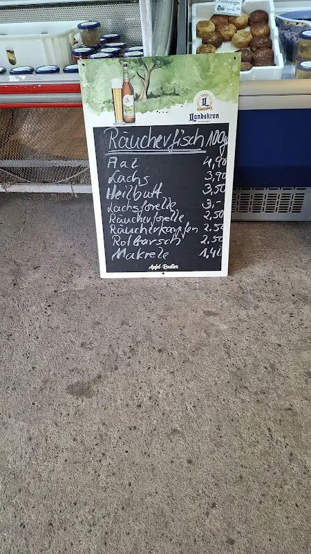 Menu_Fischer Schneider 