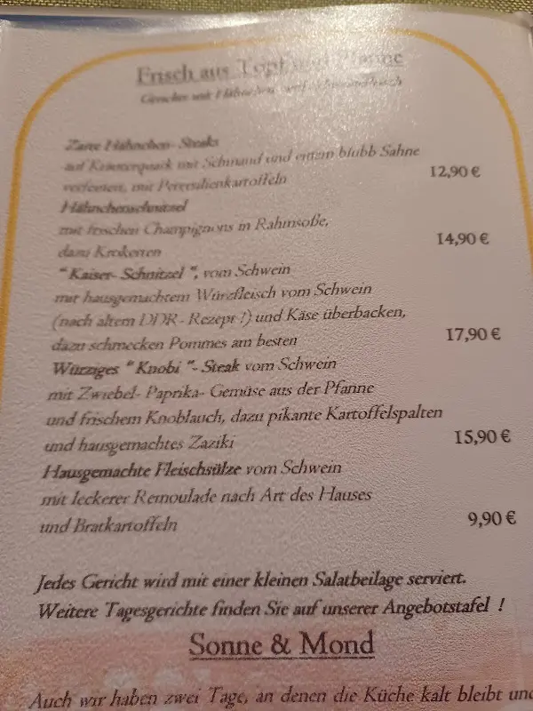 Menu_Little Ritz(e)_(Oder)_image_1