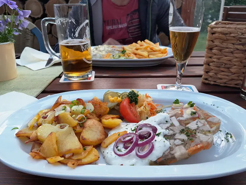 Little Ritz(e)_(Oder)_slider_image_1