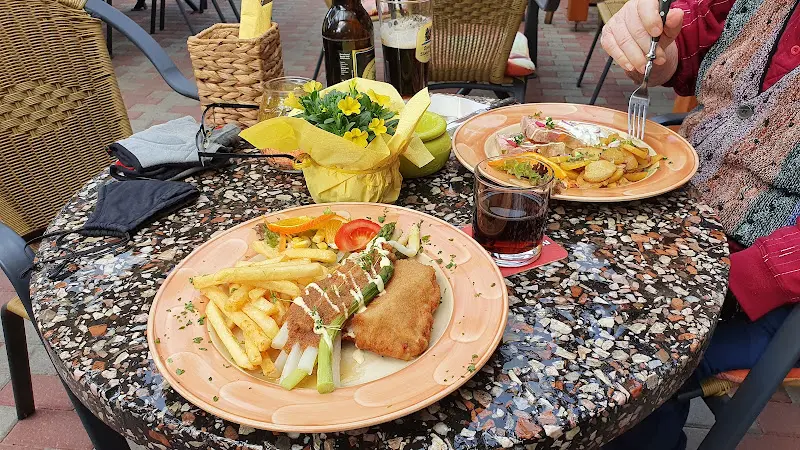 Little Ritz(e)_(Oder)_slider_image_2