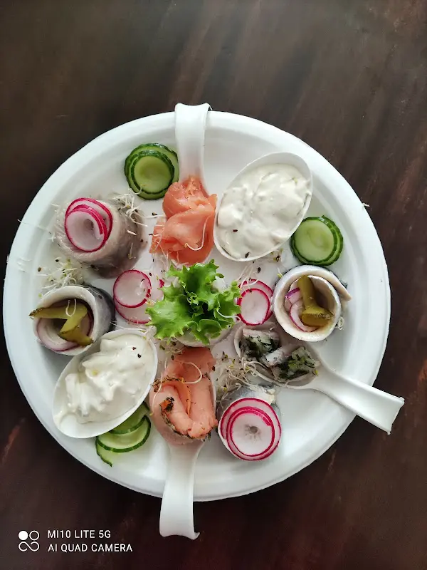 Gaststätte Die Preussenstuben_Lindow_slider_image_2