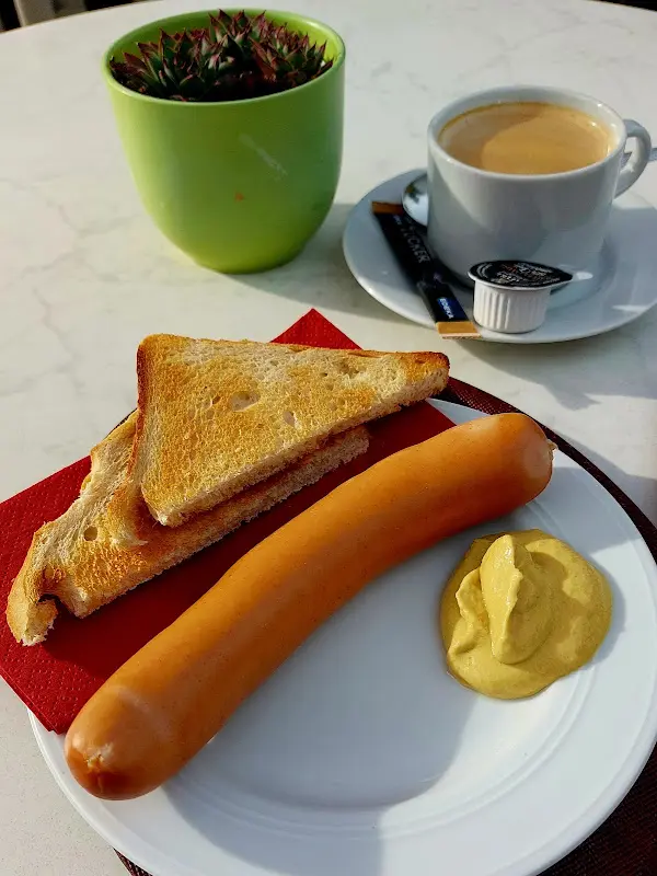 Kai Epperlein_Waldschänke_Lindow_review