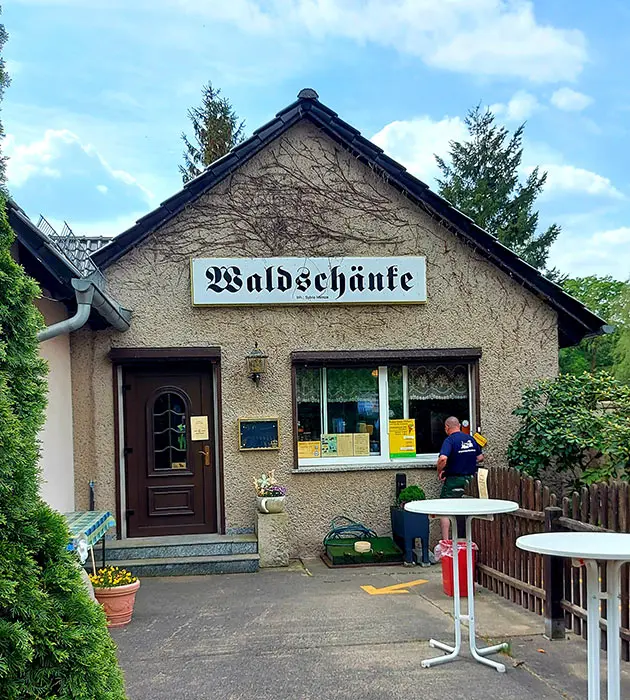 Waldschänke_Lindow_slider_image_1