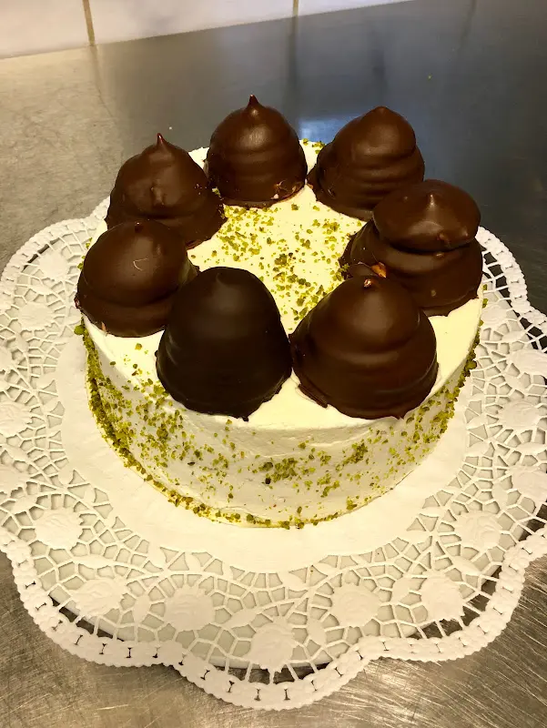 Waldschänke_Lindow_slider_image_2